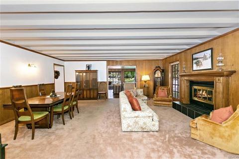 39828 Lakeview Dr, Big Bear Lake, CA 92315 photo 11
