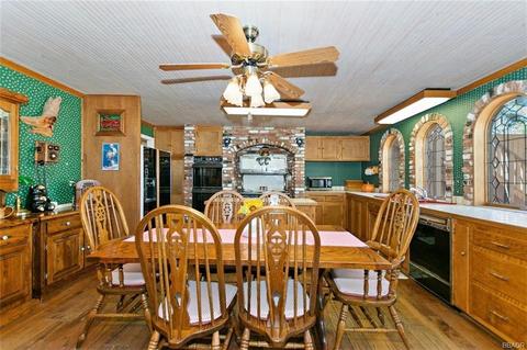 39828 Lakeview Dr, Big Bear Lake, CA 92315 photo 22
