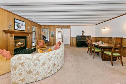 39828 Lakeview Dr, Big Bear Lake, CA 92315 photo 16