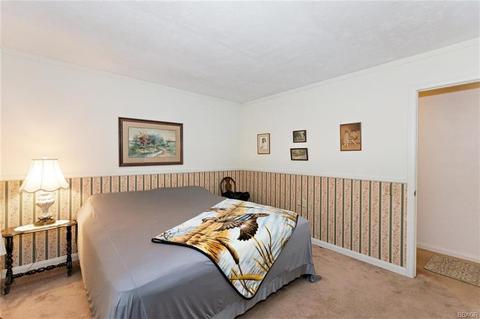 39828 Lakeview Dr, Big Bear Lake, CA 92315 photo 36