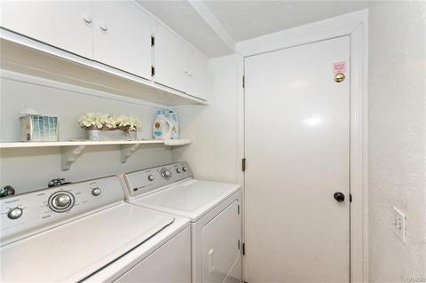 39828 Lakeview Dr, Big Bear Lake, CA 92315 photo 43