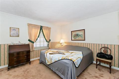 39828 Lakeview Dr, Big Bear Lake, CA 92315 photo 35
