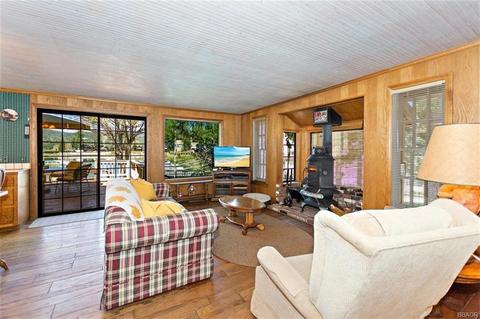 39828 Lakeview Dr, Big Bear Lake, CA 92315 photo 7