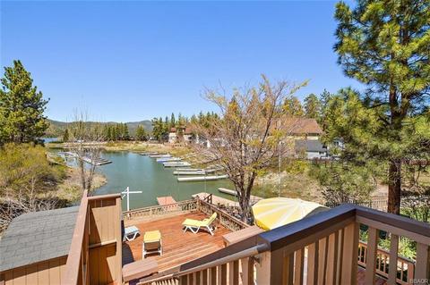 39828 Lakeview Dr, Big Bear Lake, CA 92315 photo 5