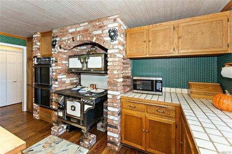 39828 Lakeview Dr, Big Bear Lake, CA 92315 photo 23