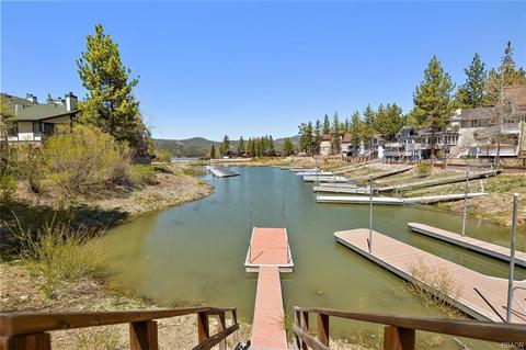 39828 Lakeview Dr, Big Bear Lake, CA 92315 photo 2