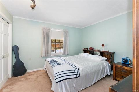 39828 Lakeview Dr, Big Bear Lake, CA 92315 photo 40