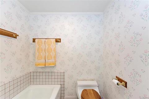 39828 Lakeview Dr, Big Bear Lake, CA 92315 photo 38