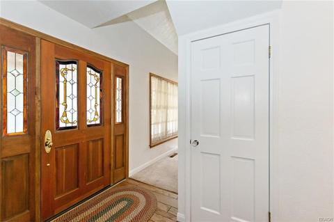 39828 Lakeview Dr, Big Bear Lake, CA 92315 photo 6