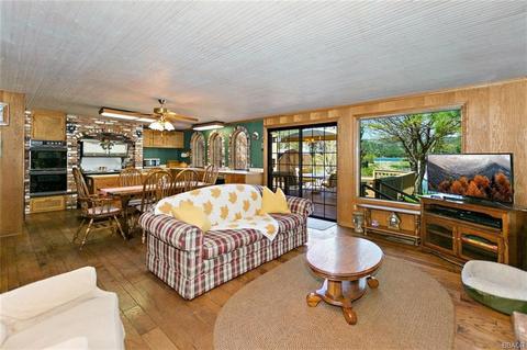 39828 Lakeview Dr, Big Bear Lake, CA 92315 photo 8