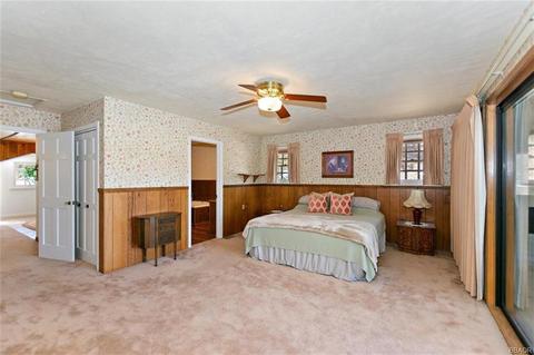 39828 Lakeview Dr, Big Bear Lake, CA 92315 photo 32