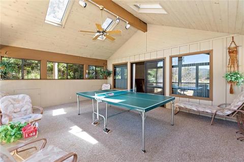 39828 Lakeview Dr, Big Bear Lake, CA 92315 photo 19