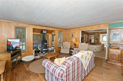 39828 Lakeview Dr, Big Bear Lake, CA 92315 photo 10