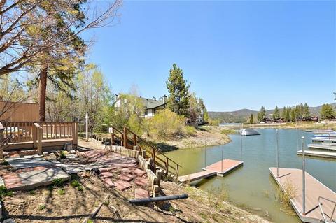 39828 Lakeview Dr, Big Bear Lake, CA 92315 photo 4