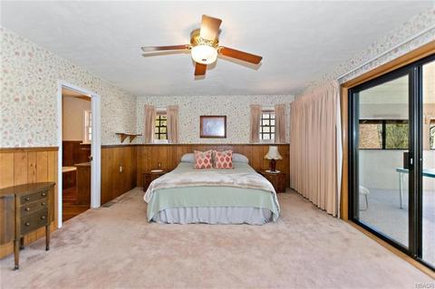 39828 Lakeview Dr, Big Bear Lake, CA 92315 photo 31