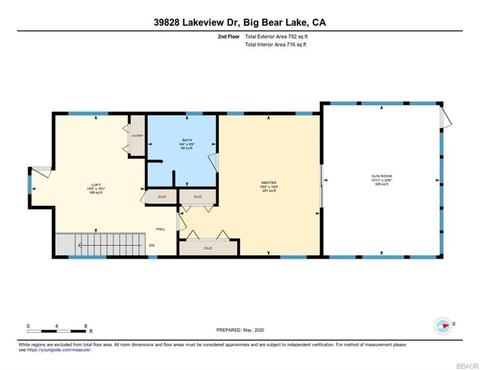 39828 Lakeview Dr, Big Bear Lake, CA 92315 photo 49
