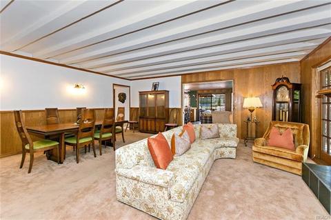 39828 Lakeview Dr, Big Bear Lake, CA 92315 photo 13