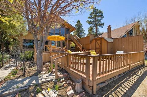 39828 Lakeview Dr, Big Bear Lake, CA 92315 photo 46