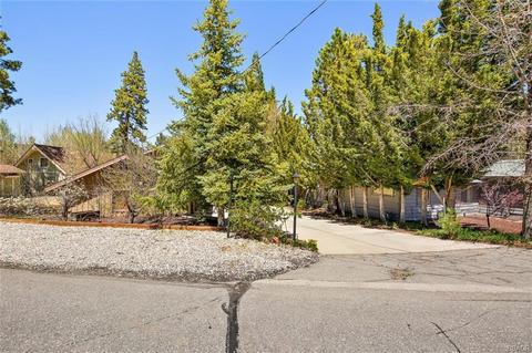 39828 Lakeview Dr, Big Bear Lake, CA 92315 photo 47