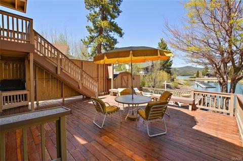 39828 Lakeview Dr, Big Bear Lake, CA 92315 photo 44