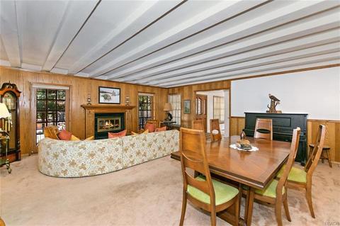 39828 Lakeview Dr, Big Bear Lake, CA 92315 photo 15