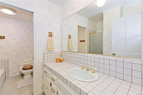 39828 Lakeview Dr, Big Bear Lake, CA 92315 photo 37