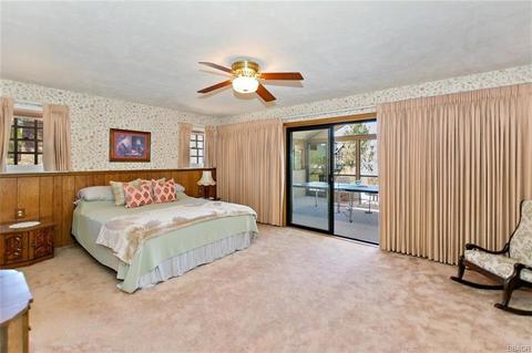 39828 Lakeview Dr, Big Bear Lake, CA 92315 photo 30