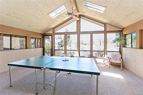 39828 Lakeview Dr, Big Bear Lake, CA 92315 photo 17