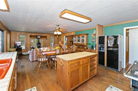 39828 Lakeview Dr, Big Bear Lake, CA 92315 photo 24