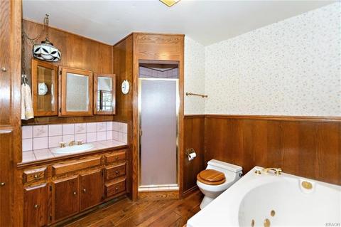 39828 Lakeview Dr, Big Bear Lake, CA 92315 photo 34
