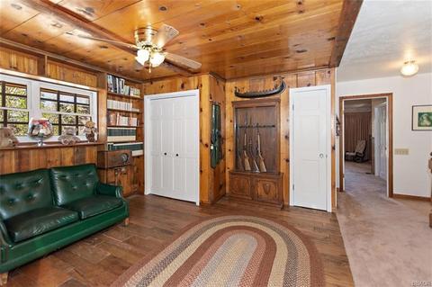 39828 Lakeview Dr, Big Bear Lake, CA 92315 photo 29