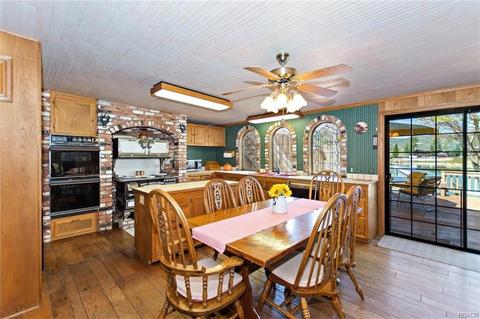 39828 Lakeview Dr, Big Bear Lake, CA 92315 photo 21