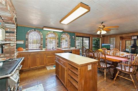 39828 Lakeview Dr, Big Bear Lake, CA 92315 photo 25
