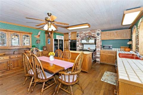 39828 Lakeview Dr, Big Bear Lake, CA 92315 photo 20