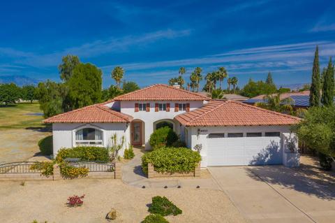 48511 Hepburn Dr, Indio, CA 92201 photo 28