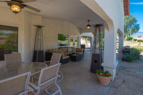 48511 Hepburn Dr, Indio, CA 92201 photo 14