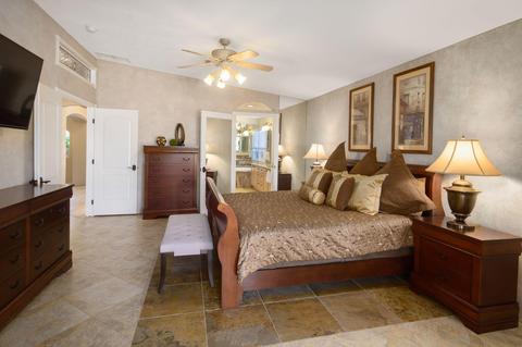 48511 Hepburn Dr, Indio, CA 92201 photo 16