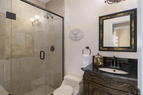 48511 Hepburn Dr, Indio, CA 92201 photo 21