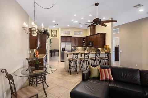 48511 Hepburn Dr, Indio, CA 92201 photo 8