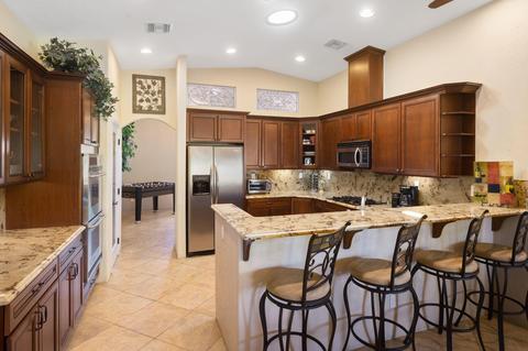 48511 Hepburn Dr, Indio, CA 92201 photo 1