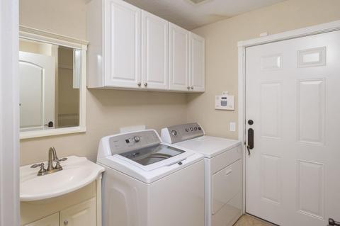 48511 Hepburn Dr, Indio, CA 92201 photo 25
