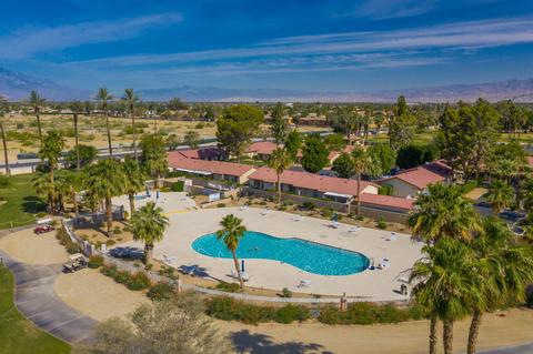 48511 Hepburn Dr, Indio, CA 92201 photo 30