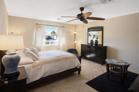 48511 Hepburn Dr, Indio, CA 92201 photo 20