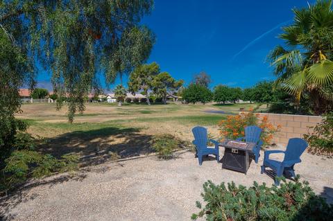 48511 Hepburn Dr, Indio, CA 92201 photo 26