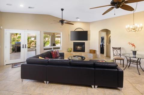 48511 Hepburn Dr, Indio, CA 92201 photo 10