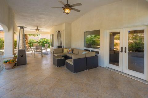 48511 Hepburn Dr, Indio, CA 92201 photo 12