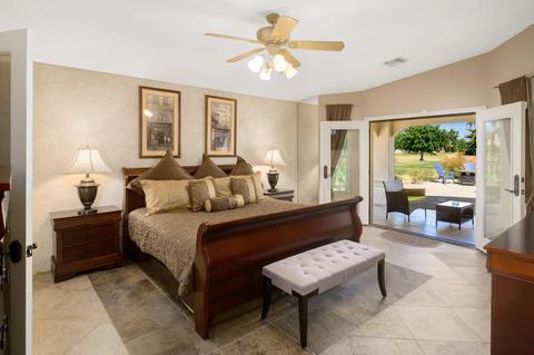 48511 Hepburn Dr, Indio, CA 92201 photo 15