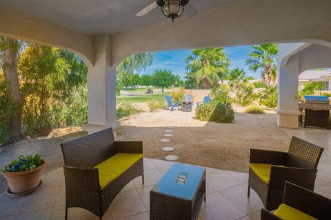 48511 Hepburn Dr, Indio, CA 92201 photo 13