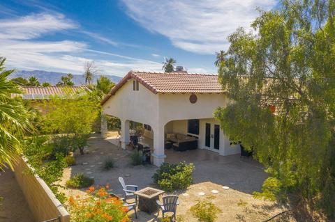 48511 Hepburn Dr, Indio, CA 92201 photo 3