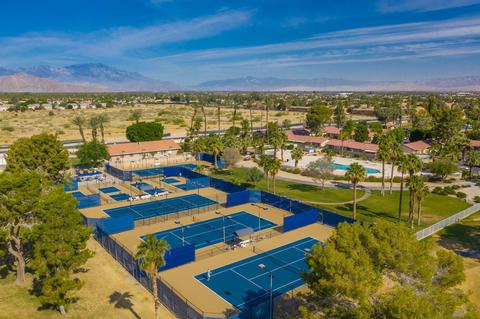 48511 Hepburn Dr, Indio, CA 92201 photo 29